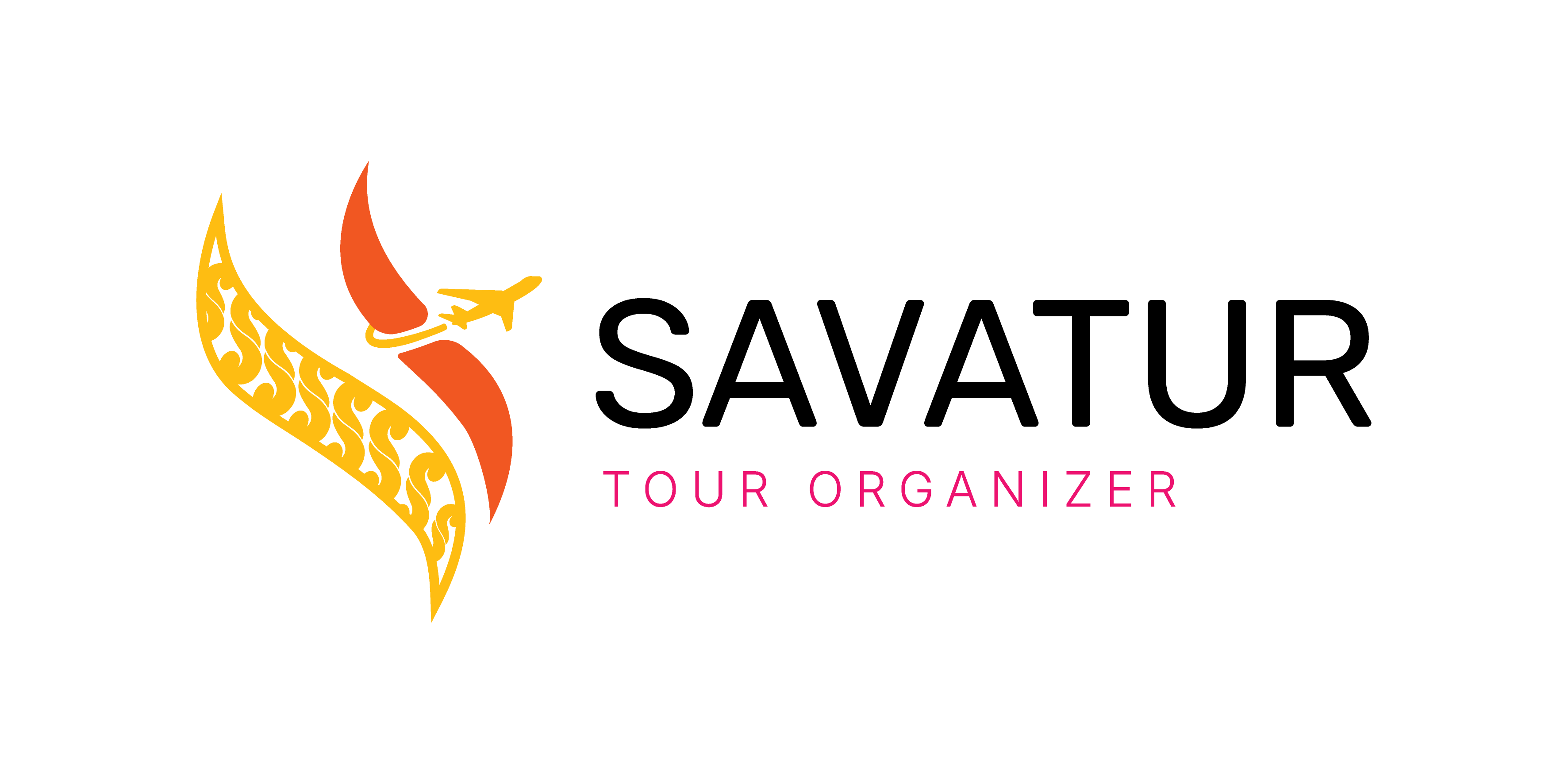 Savatur Organizer Logo